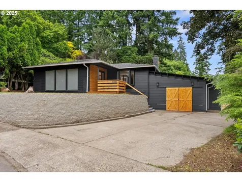 16880 Cortez Court Lake Oswego OR 97035