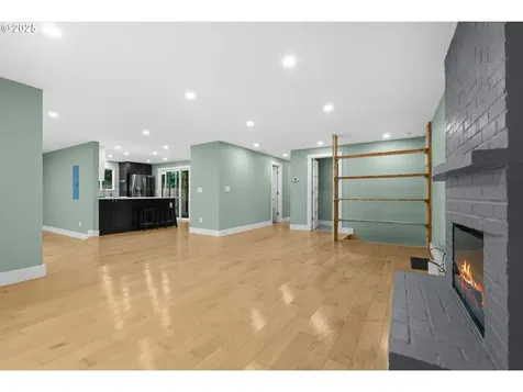 16880 Cortez Court Lake Oswego OR 97035