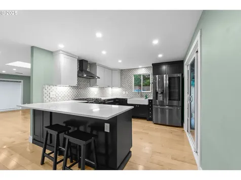 16880 Cortez Court Lake Oswego OR 97035