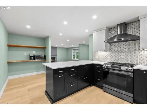 16880 Cortez Court Lake Oswego OR 97035