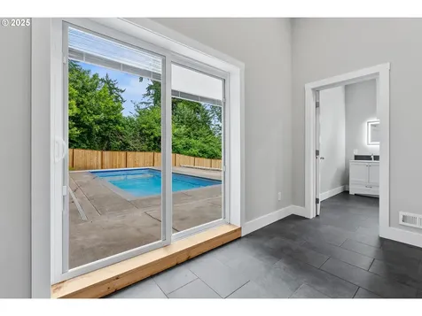 16880 Cortez Court Lake Oswego OR 97035