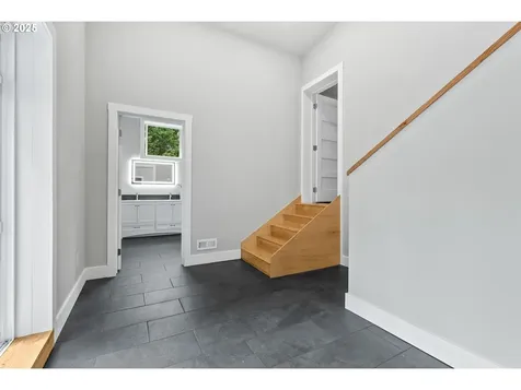 16880 Cortez Court Lake Oswego OR 97035