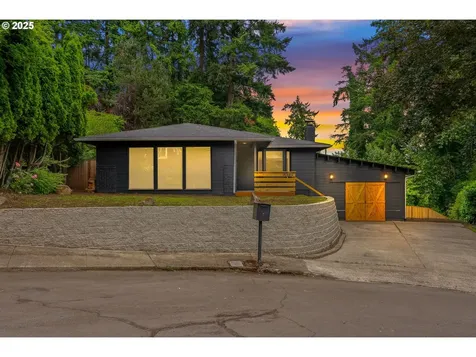 16880 Cortez Court Lake Oswego OR 97035