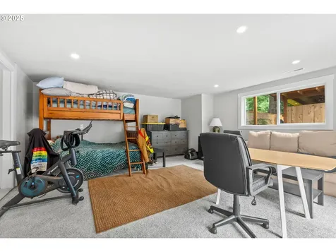 16880 Cortez Court Lake Oswego OR 97035