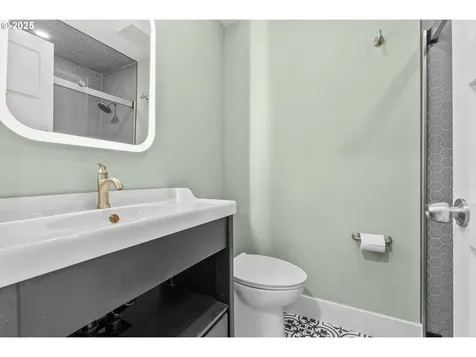 16880 Cortez Court Lake Oswego OR 97035