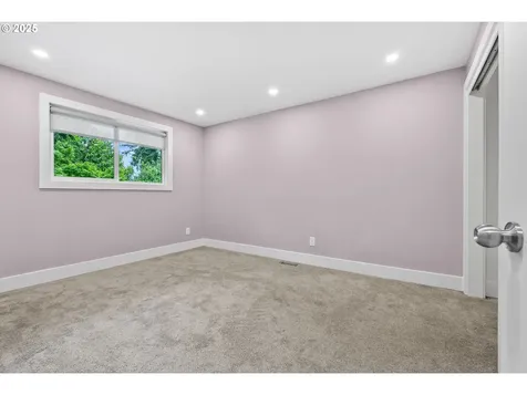 16880 Cortez Court Lake Oswego OR 97035