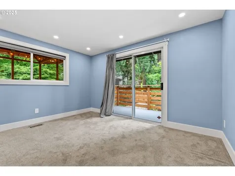 16880 Cortez Court Lake Oswego OR 97035