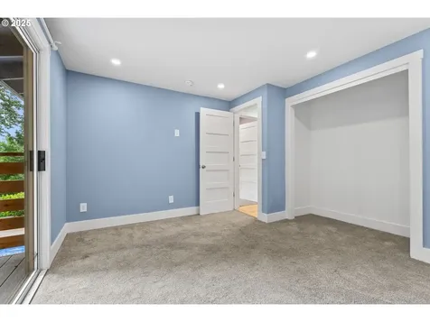 16880 Cortez Court Lake Oswego OR 97035