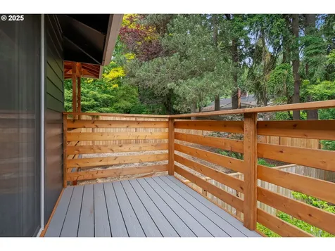 16880 Cortez Court Lake Oswego OR 97035