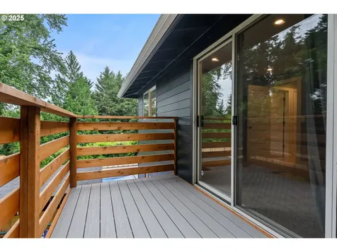 16880 Cortez Court Lake Oswego OR 97035