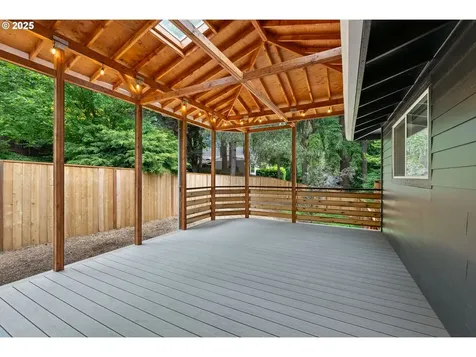 16880 Cortez Court Lake Oswego OR 97035