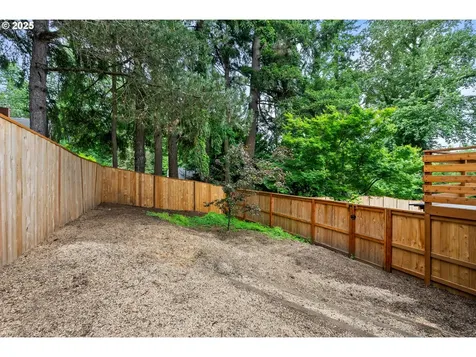 16880 Cortez Court Lake Oswego OR 97035
