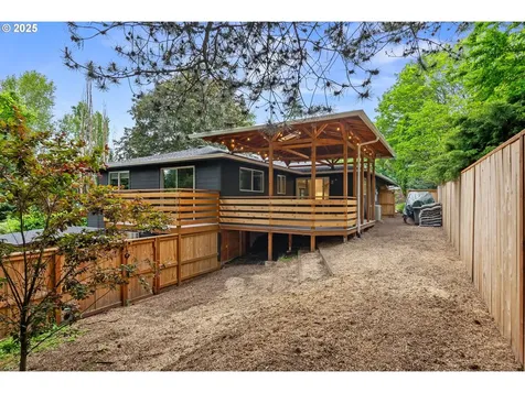 16880 Cortez Court Lake Oswego OR 97035
