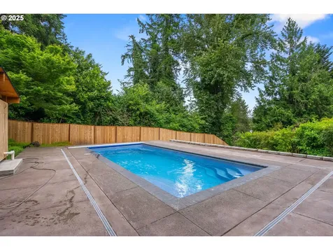 16880 Cortez Court Lake Oswego OR 97035
