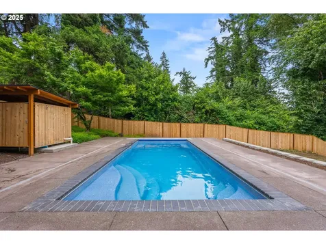 16880 Cortez Court Lake Oswego OR 97035