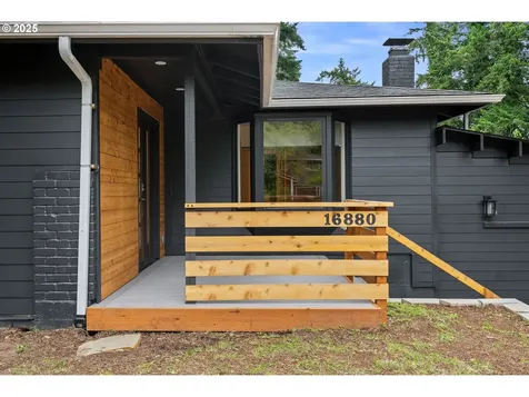 16880 Cortez Court Lake Oswego OR 97035
