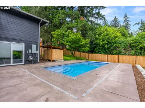 16880 Cortez Court Lake Oswego OR 97035