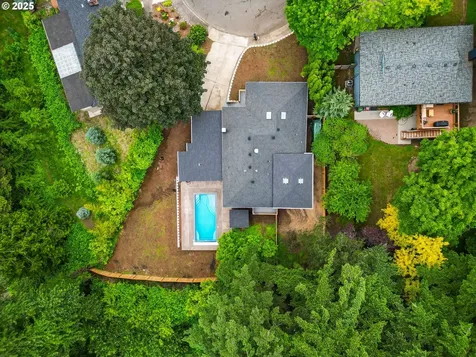 16880 Cortez Court Lake Oswego OR 97035