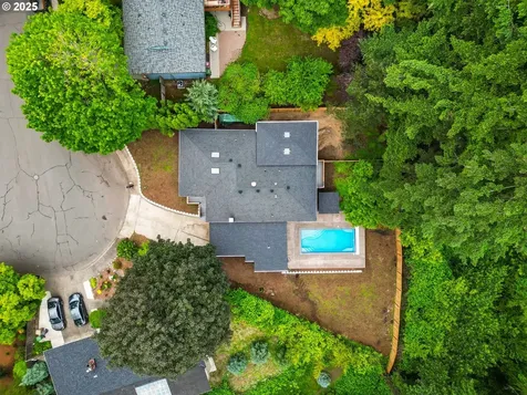 16880 Cortez Court Lake Oswego OR 97035