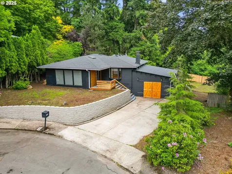 16880 Cortez Court Lake Oswego OR 97035