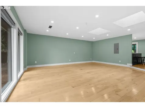 16880 Cortez Court Lake Oswego OR 97035