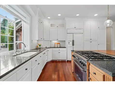 3300 SW Cascara Court Wilsonville OR 97070