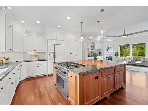 3300 SW Cascara Court Wilsonville OR 97070