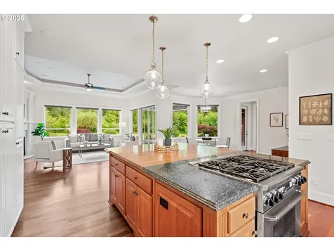 3300 SW Cascara Court Wilsonville OR 97070