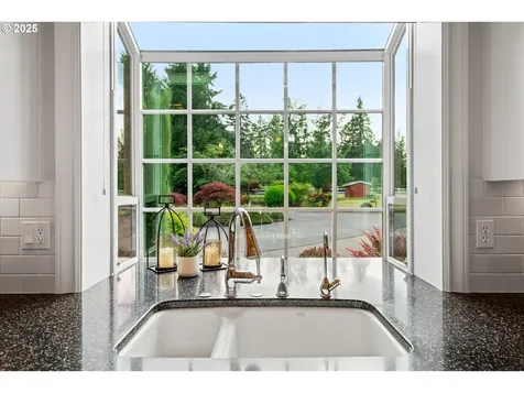 3300 SW Cascara Court Wilsonville OR 97070