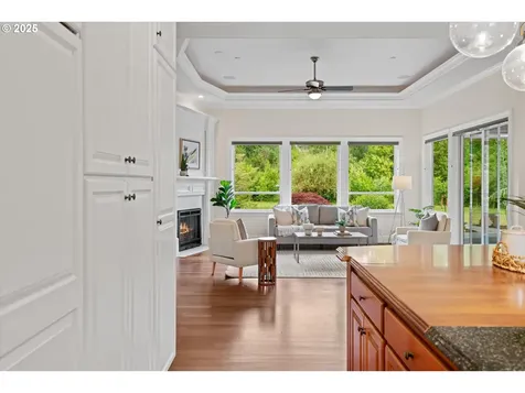 3300 SW Cascara Court Wilsonville OR 97070