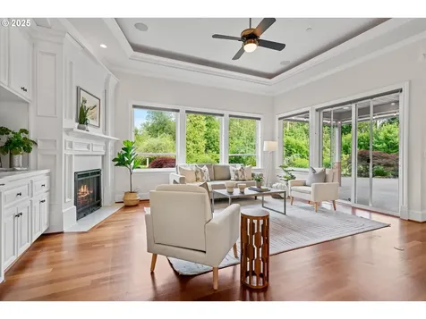 3300 SW Cascara Court Wilsonville OR 97070