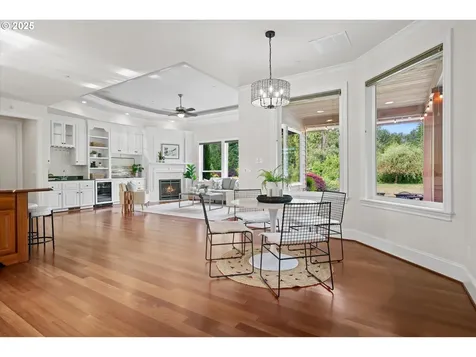 3300 SW Cascara Court Wilsonville OR 97070