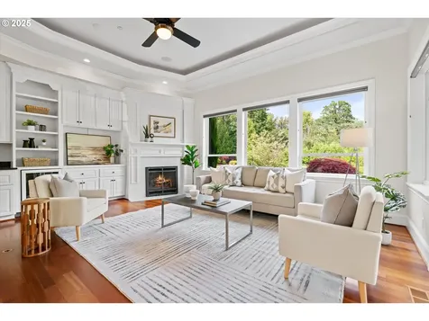 3300 SW Cascara Court Wilsonville OR 97070