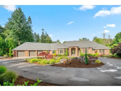 3300 SW Cascara Court Wilsonville OR 97070