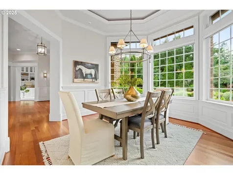 3300 SW Cascara Court Wilsonville OR 97070