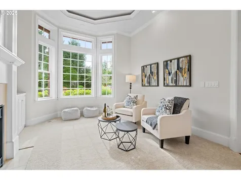 3300 SW Cascara Court Wilsonville OR 97070
