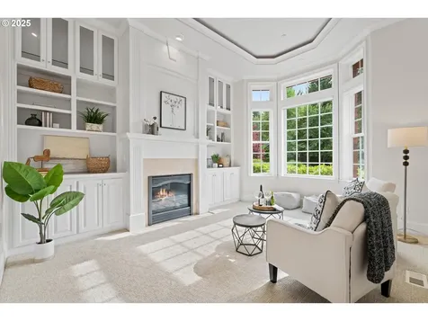 3300 SW Cascara Court Wilsonville OR 97070