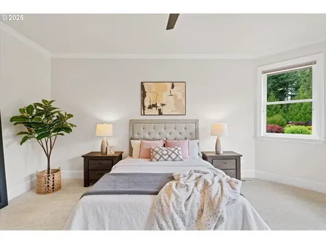 3300 SW Cascara Court Wilsonville OR 97070