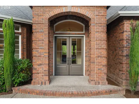3300 SW Cascara Court Wilsonville OR 97070