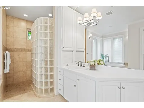 3300 SW Cascara Court Wilsonville OR 97070