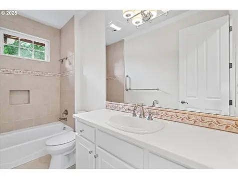 3300 SW Cascara Court Wilsonville OR 97070