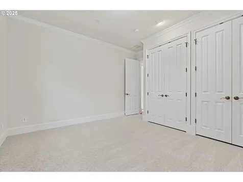 3300 SW Cascara Court Wilsonville OR 97070