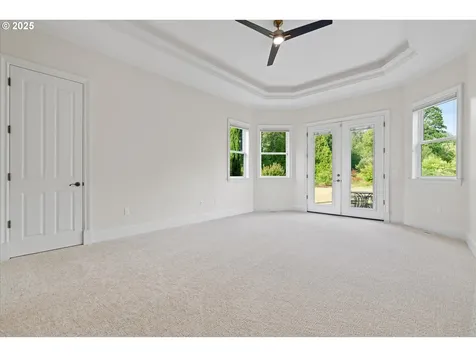 3300 SW Cascara Court Wilsonville OR 97070