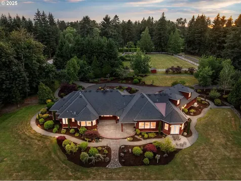 3300 SW Cascara Court Wilsonville OR 97070