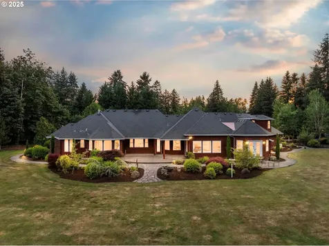 3300 SW Cascara Court Wilsonville OR 97070