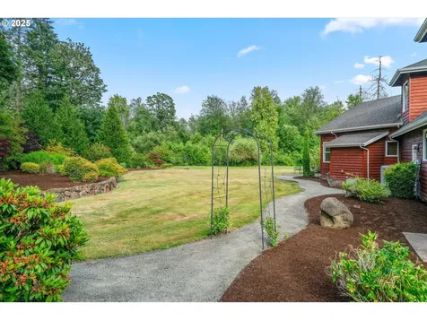 3300 SW Cascara Court Wilsonville OR 97070