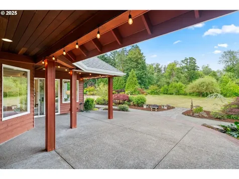 3300 SW Cascara Court Wilsonville OR 97070