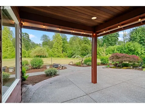 3300 SW Cascara Court Wilsonville OR 97070