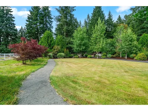 3300 SW Cascara Court Wilsonville OR 97070