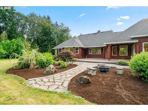 3300 SW Cascara Court Wilsonville OR 97070